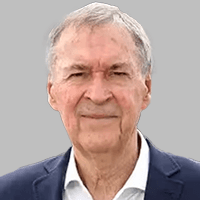 Juan Schiaretti