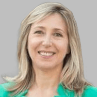 Myriam Bregman